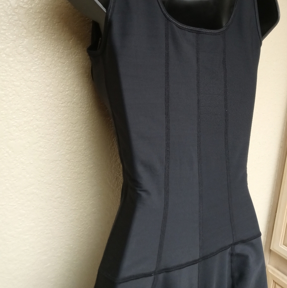 NWOT Leonisa Firm compression Body Shaper Size M - Picture 16 of 16